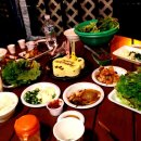 다향펜션 이미지