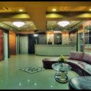 세르빌호텔 이미지