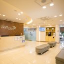 상당이비인후과의원 이미지