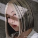 롯데마트 중계점 이미지