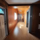 헤라펜션 | 대부도 헤라펜션 후기