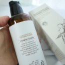 에이플농장 이미지