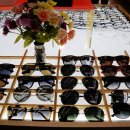 케이비젼안경원 이미지