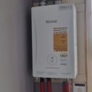 서희상사 이미지