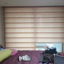 금당주유소 이미지