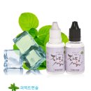 광교휴먼시아 버스정류장 이미지