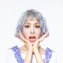메이져 이미지