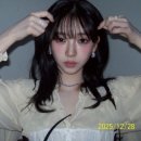 풍성한미용실 이미지