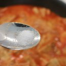 고향의맛따봉 이미지