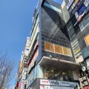 샤브톡톡 | 샤브톡톡 [ 대전샤브샤브 송촌동회식장소 샤브샤브 맛집 ]