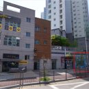 서산테크노밸리공인중개사사무소 이미지