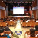 충훈고등학교 이미지