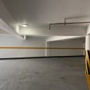 제이아이 스테이(Ji-STAY) 이미지