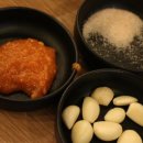 마포육곳간 이미지