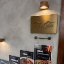 제일건재도매한약 | 3월 잇츠 마이 벌쓰데이 (족발, 짜장면, 테이커테이블, 버터떡, 갤럭시S26, 만두전골, 왓에버타코와...