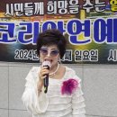 C0409 Daum카페