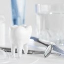 큐프라임동암치과의원 이미지