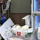 진지한국밥 | 잠실역 롯데월드 순대국 맛집 진지한국밥 잠실롯데월드점 내돈내산 추천