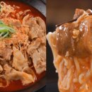 초록대패 이미지