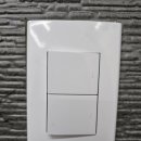 준디테일링 이미지