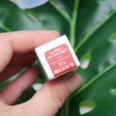 글로우 얼론 이미지