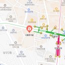 대근한의원 이미지