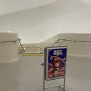 전시 현장 읽기 | DDP 전시 울트라백화점 시즌2 내돈내산 불만족 후기, 티켓 30% 할인 방법 위치 이용방법