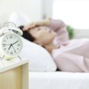 충렬대로 이미지