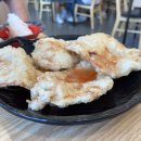 탕화쿵푸 마라탕 학동점 | &#34;운암동 마라탕 맛집! 탕화쿵푸마라탕에서 얼얼한 매운맛 즐기기🍲🔥&#34;