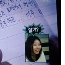 창민약국 이미지