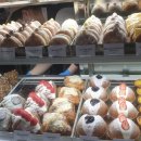 노티드 부산해운대 이미지