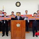 (주)화력발전소