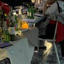 고양이발자국 이미지