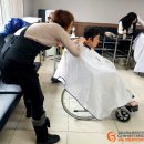 메트로요양병원 이미지