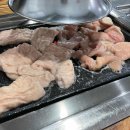 장수촌석쇠구이 이미지