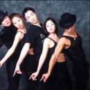 피앤피컬처