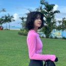 ALLIE 알리 톤업크림 컬러튜닝 선크림, 컬러치크 블러셔 선크림 내돈내산 후기