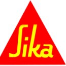 씨카자동차유리글라스존차유리왕