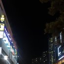 타임노래연습장 이미지