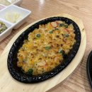 해롯담 | [하남 맛집 진미사포구]미사 숙성회 2인세트