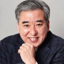 디.스튜디오216 이미지