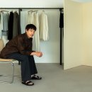 영원대중탕 이미지