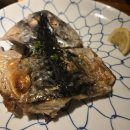 제주서문시장 | 제주맛집 서문시장 속 보석같은 숙성회전문 오마카세맛집 제주서문수산 내돈내산