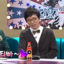 더타오 이미지