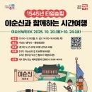 중구로 이미지