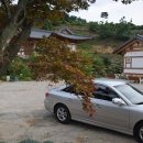 한솔펜션2 이미지