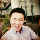 유니베라사상