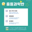 토카막과학전문학원