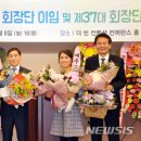 행정초등학교 병설유치원 이미지