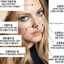 자연미인 뷰티샵